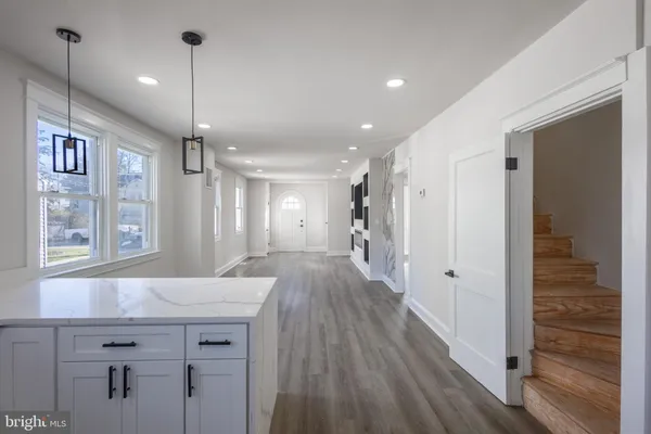 $365,000 | 3304 Westfield Avenue, Baltimore, MD 21214