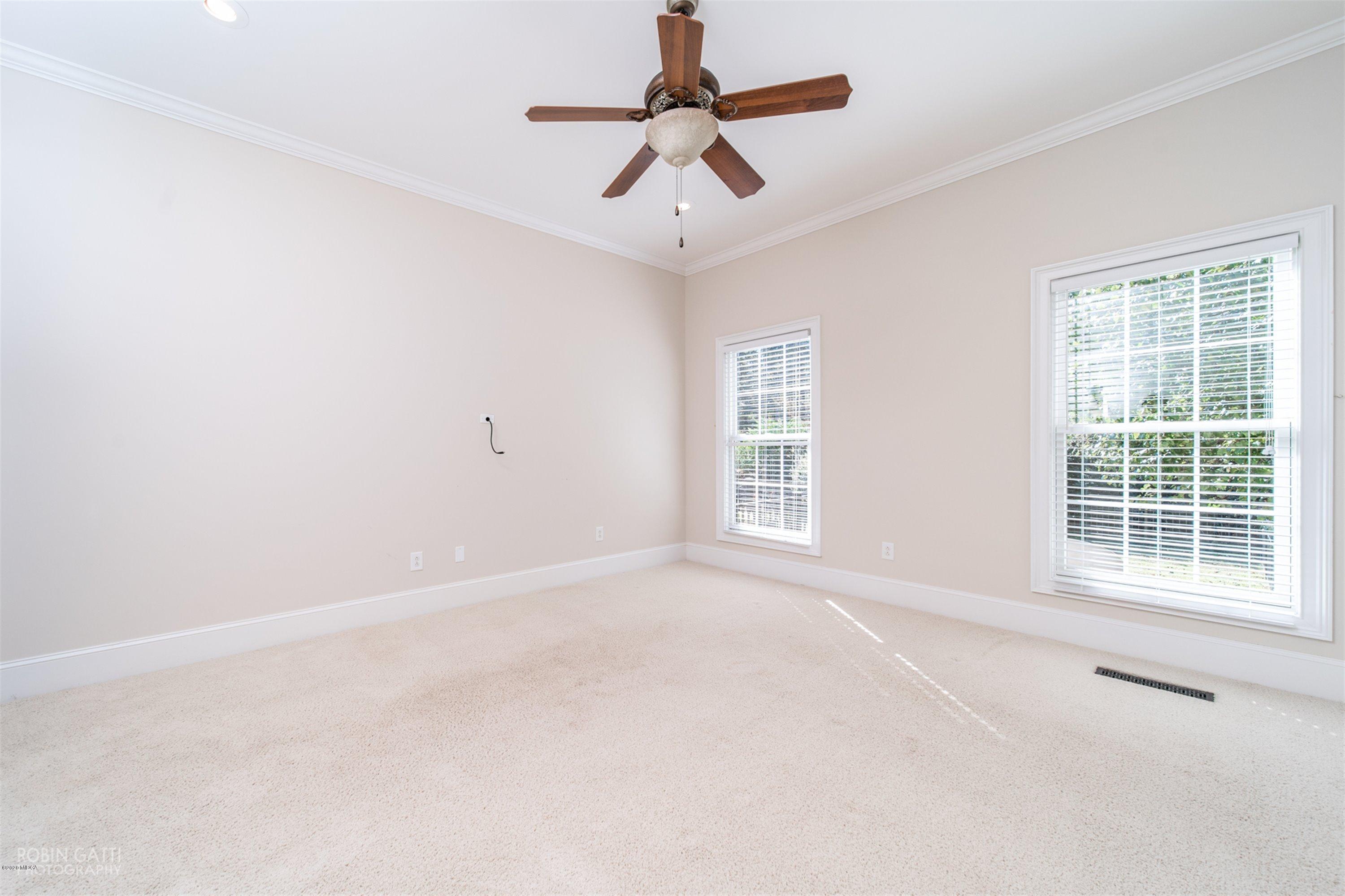 5022 Tucker Ridge Macon, GA 31210 - Photo 20 of 38 a view of an empty room with a window