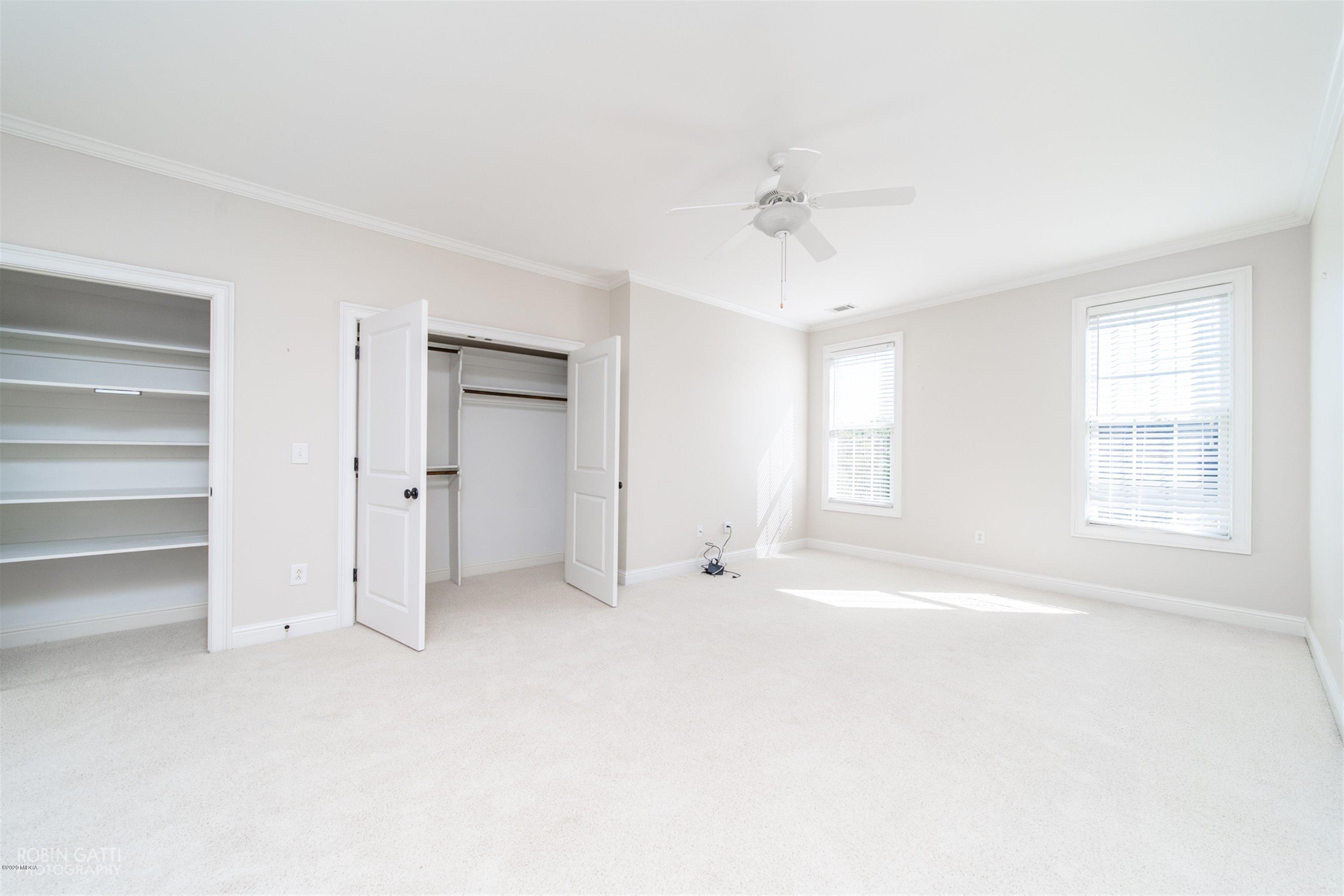 5022 Tucker Ridge Macon, GA 31210 - Photo 22 of 38 a view of an empty room with a window