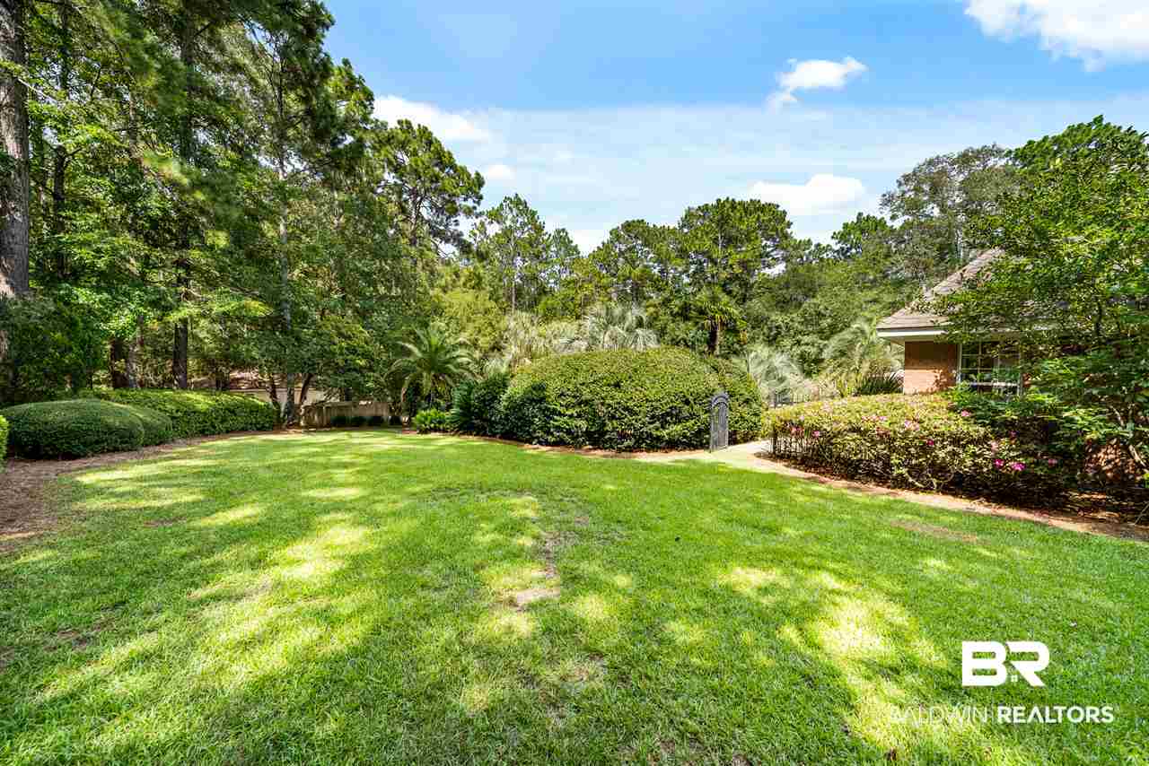 7515 Blakeley Ridge Drive Daphne, AL 36527 - Photo 4 of 50