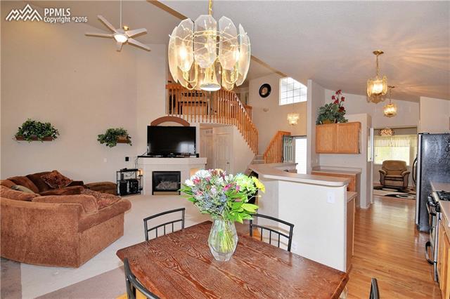 8432 Tibbs Road Peyton, CO 80831 - Photo 10 of 30 Gallery Image 10