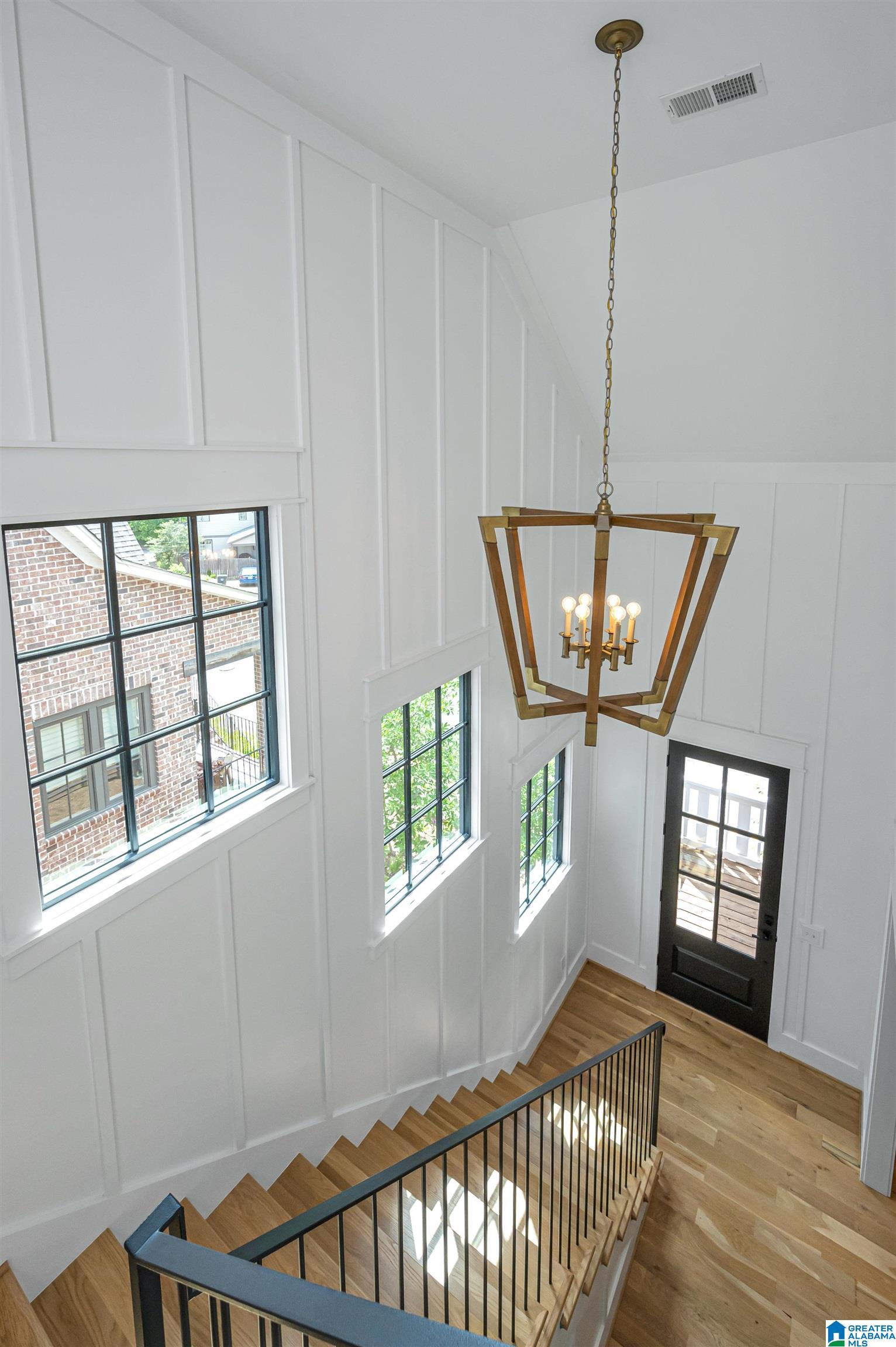 110 Perry Place Birmingham, AL 35242 - Photo 9 of 76