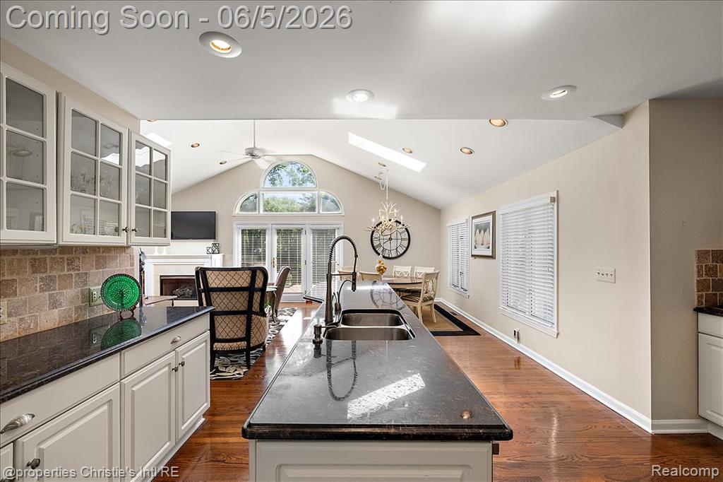 1257 Audubon Road Grosse Pointe, MI 48230 - Photo 31 of 82