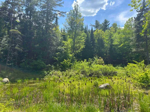 $195,000 | Lot 16 Granite Hill Road, Wilmot, NH 03287