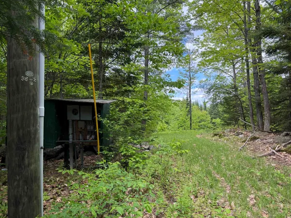 $195,000 | Lot 16 Granite Hill Road, Wilmot, NH 03287