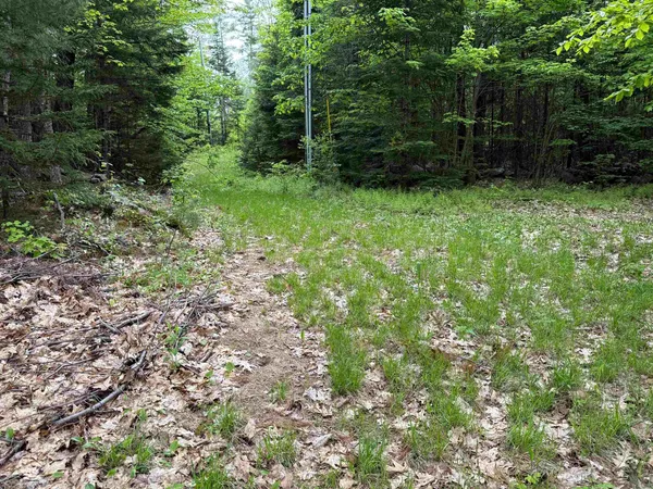 $195,000 | Lot 16 Granite Hill Road, Wilmot, NH 03287