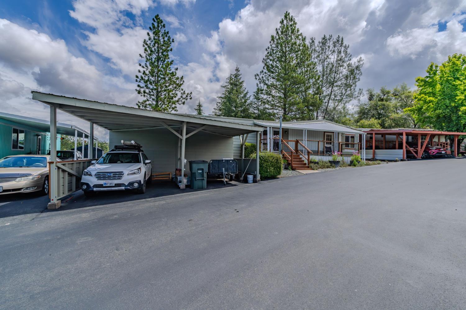 150 Clinton Road, Unit 7 Jackson, CA 95642 - Photo 34 of 42
