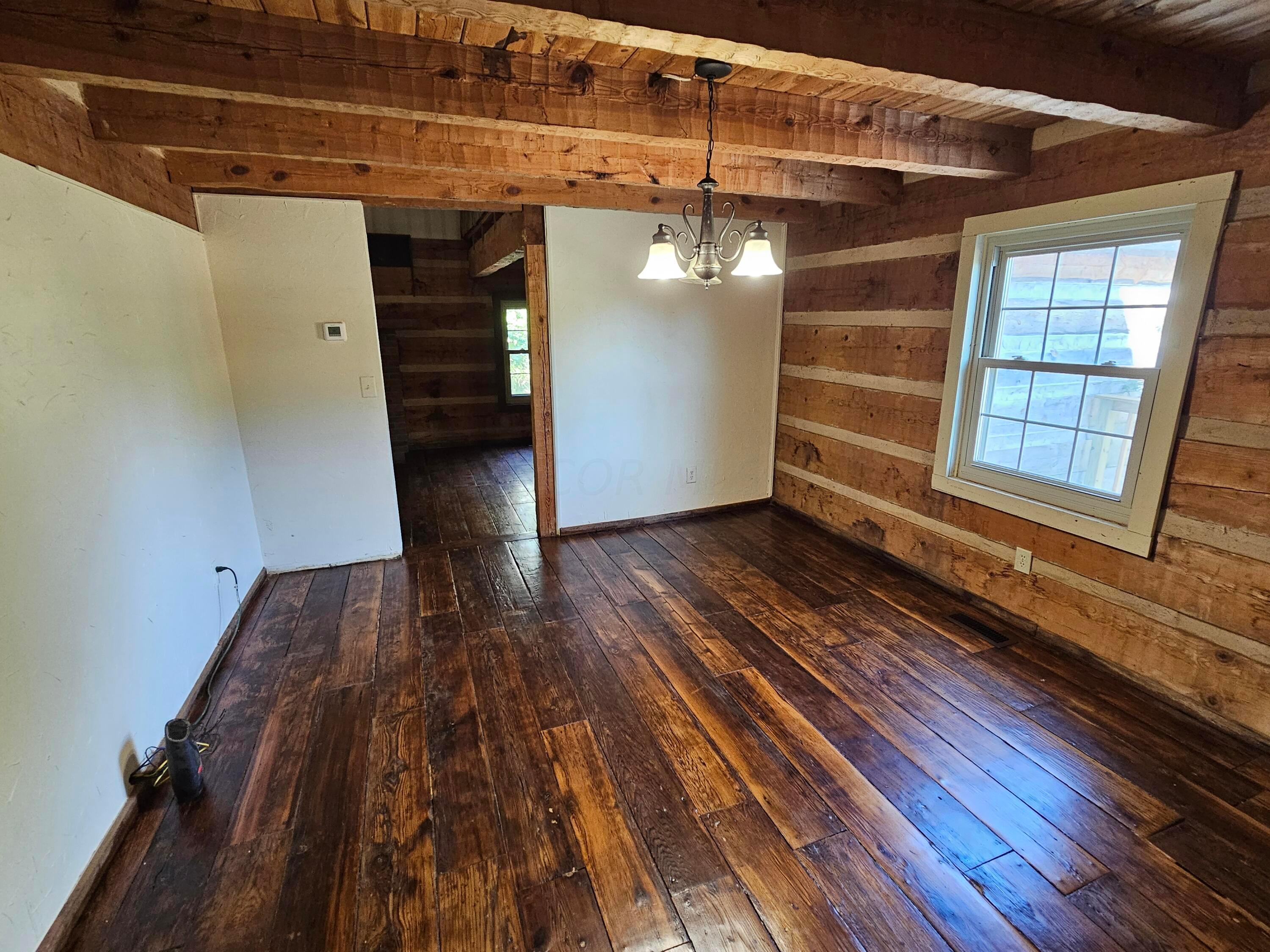 7412 Busey Road Canal Winchester, OH 43110 - Photo 17 of 49 1000019928