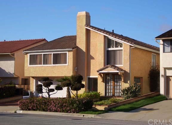 3019 Windmill Road Torrance, CA 90505 - Photo 1 of 1