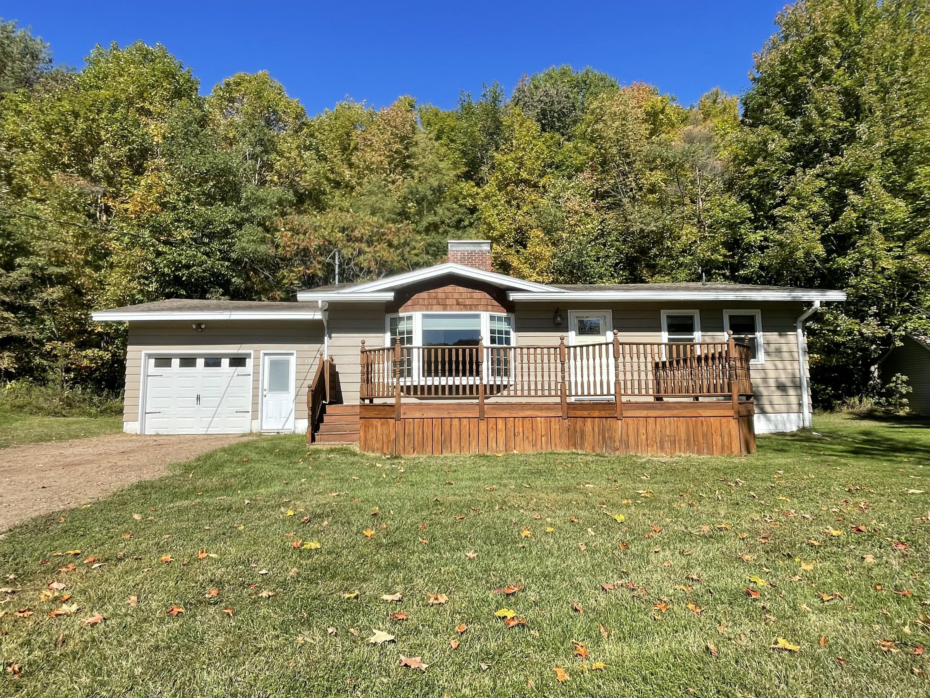 4382 State Rte 3 Redford, NY 12978 - Photo 1 of 42 Gallery Image 1
