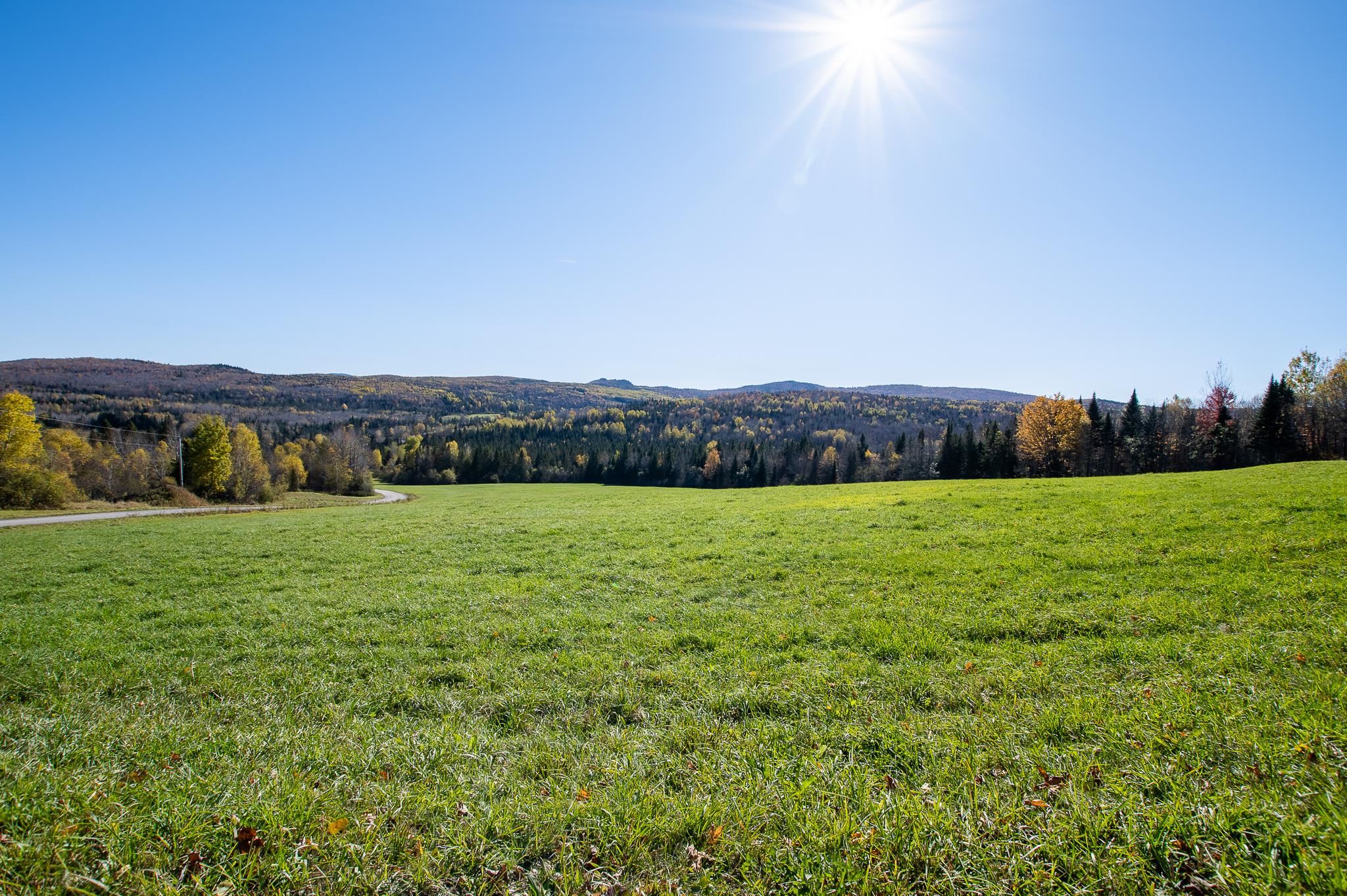 3651 Canaan Hill Road Canaan, VT 05903 - Photo 3 of 6