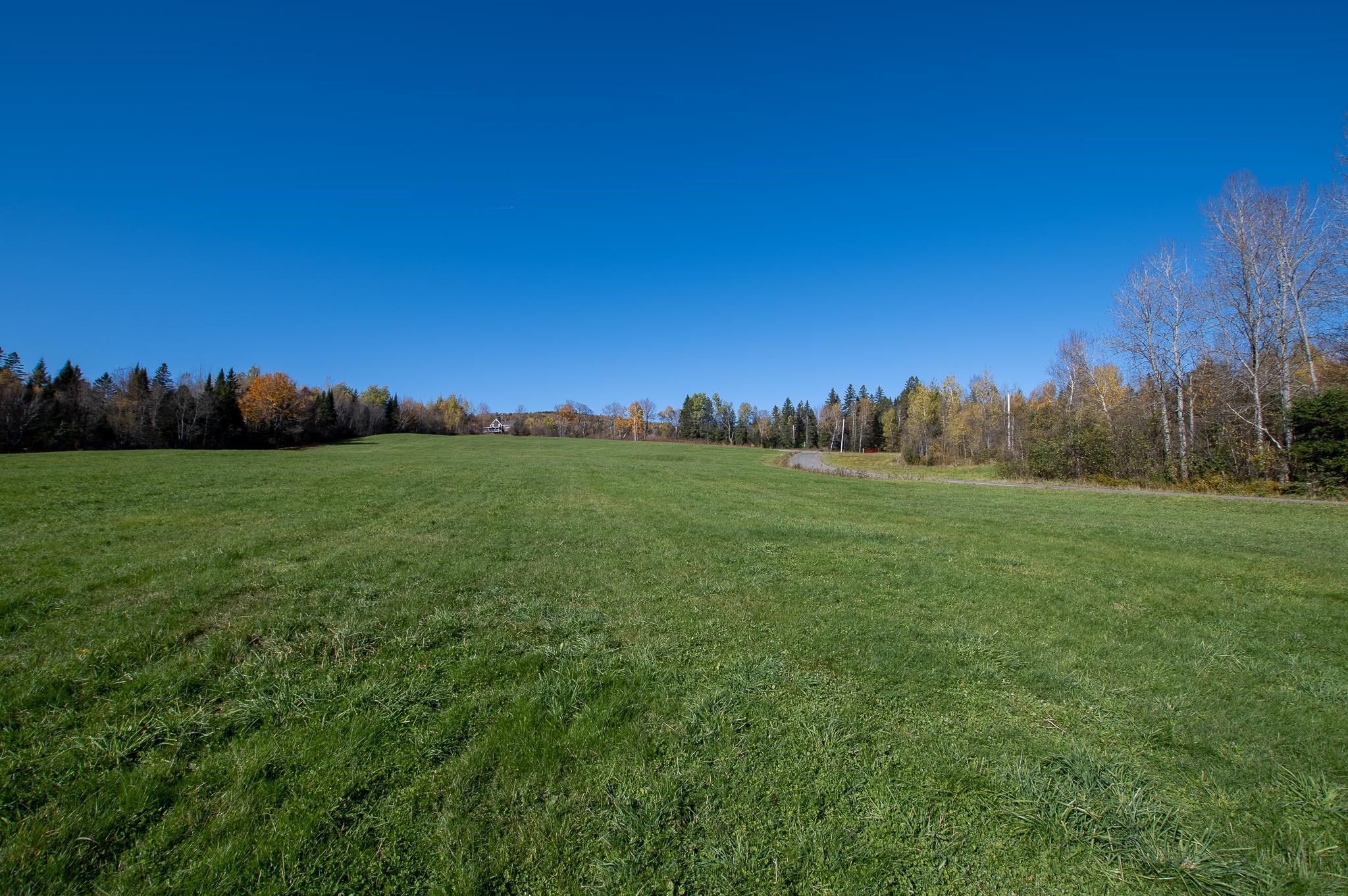 3651 Canaan Hill Road Canaan, VT 05903 - Photo 5 of 6