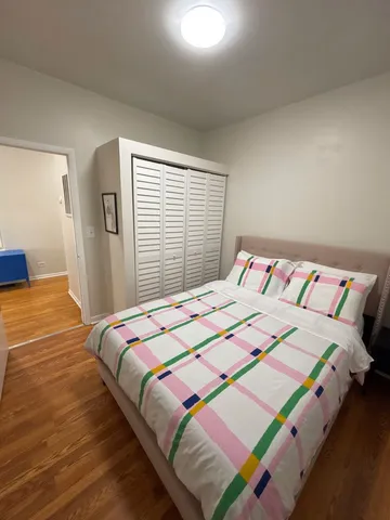 $2,495 | 2122 West Huron Street, Unit 1, Chicago, IL 60612