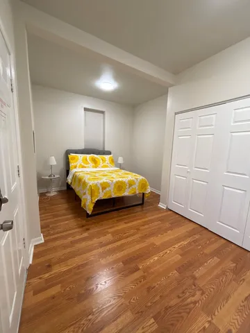 $2,495 | 2122 West Huron Street, Unit 1, Chicago, IL 60612