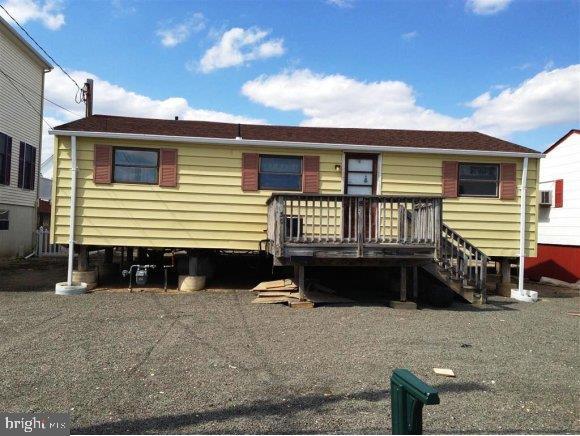 300 Heron Road Tuckerton, NJ 08087 - Photo 1 of 6
