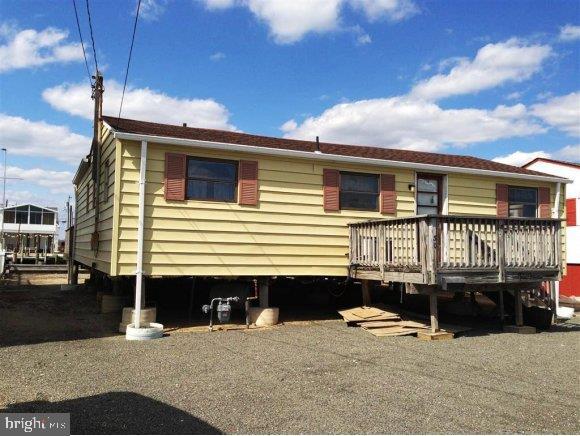 300 Heron Road Tuckerton, NJ 08087 - Photo 3 of 6