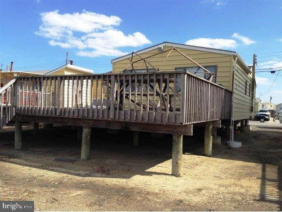 300 Heron Road Tuckerton, NJ 08087 - Photo 6 of 6