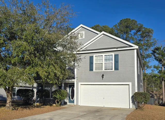 $365,000 | 1070 Briar Rose Lane, Ladson, SC 29456