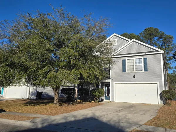 $365,000 | 1070 Briar Rose Lane, Ladson, SC 29456
