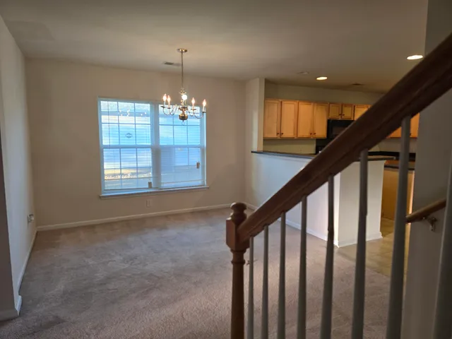 $365,000 | 1070 Briar Rose Lane, Ladson, SC 29456