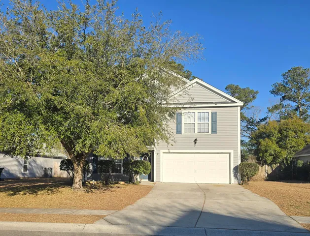 $365,000 | 1070 Briar Rose Lane, Ladson, SC 29456