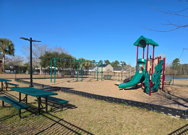 $365,000 | 1070 Briar Rose Lane, Ladson, SC 29456