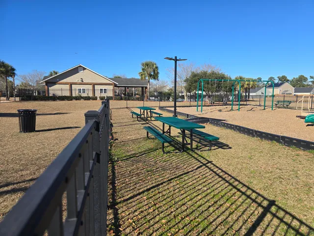 $365,000 | 1070 Briar Rose Lane, Ladson, SC 29456