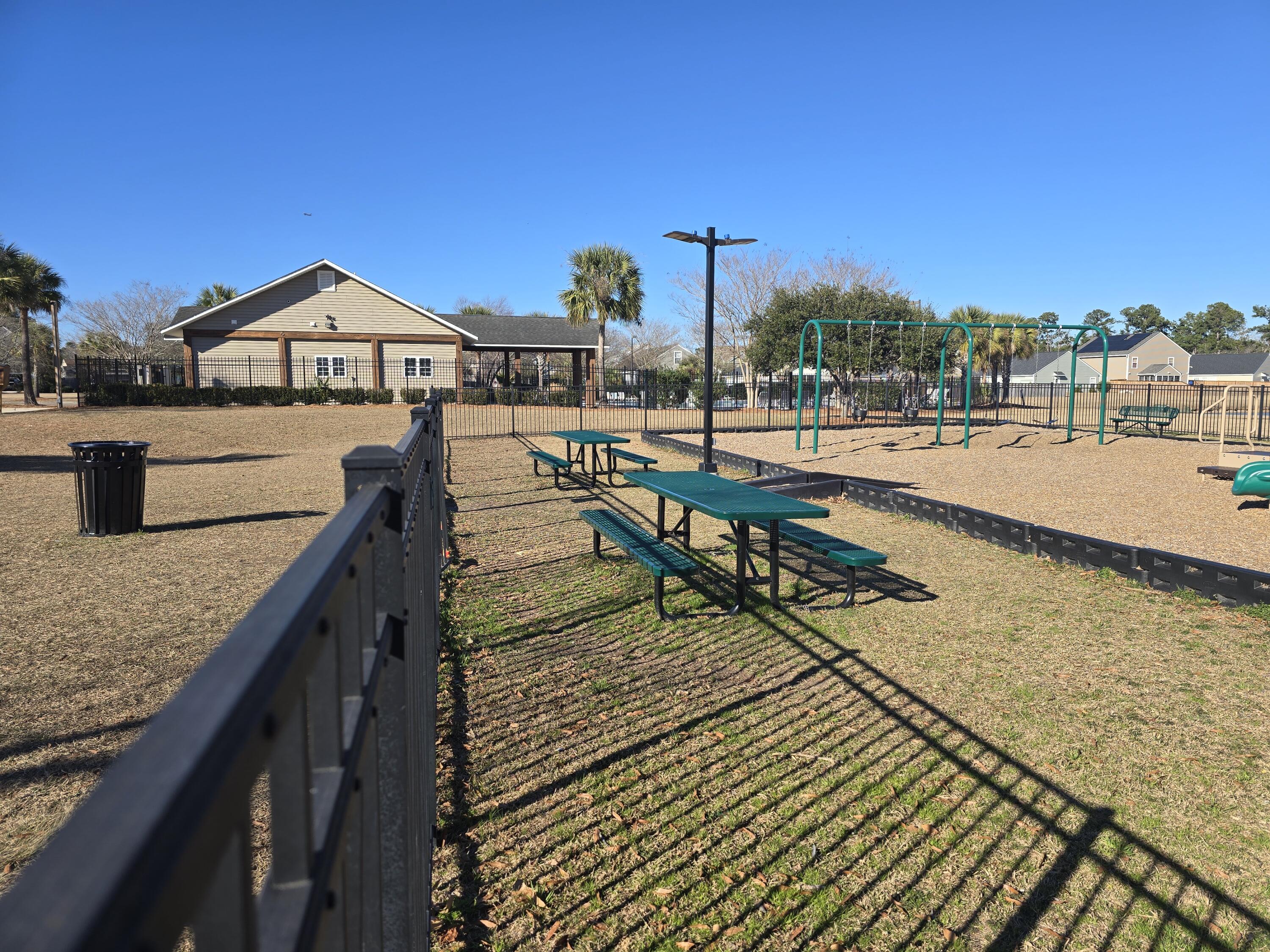 1070 Briar Rose Lane Ladson, SC 29456 - Photo 15 of 24 Play Park