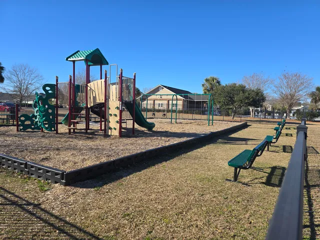 $365,000 | 1070 Briar Rose Lane, Ladson, SC 29456