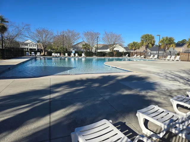 $365,000 | 1070 Briar Rose Lane, Ladson, SC 29456