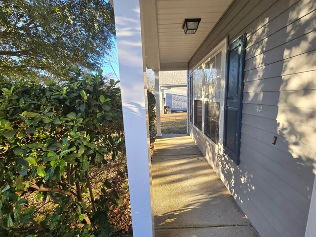 $365,000 | 1070 Briar Rose Lane, Ladson, SC 29456