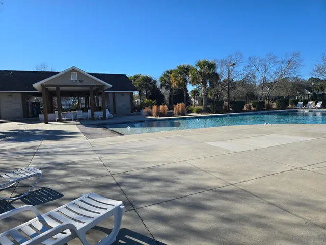 $365,000 | 1070 Briar Rose Lane, Ladson, SC 29456