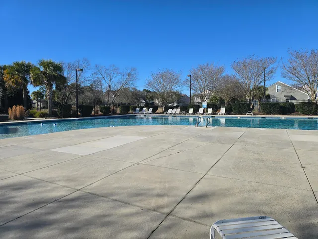 $365,000 | 1070 Briar Rose Lane, Ladson, SC 29456