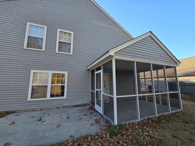 $365,000 | 1070 Briar Rose Lane, Ladson, SC 29456