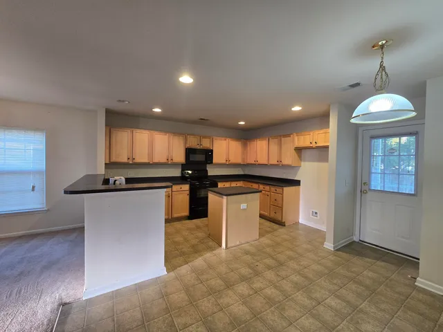 $365,000 | 1070 Briar Rose Lane, Ladson, SC 29456