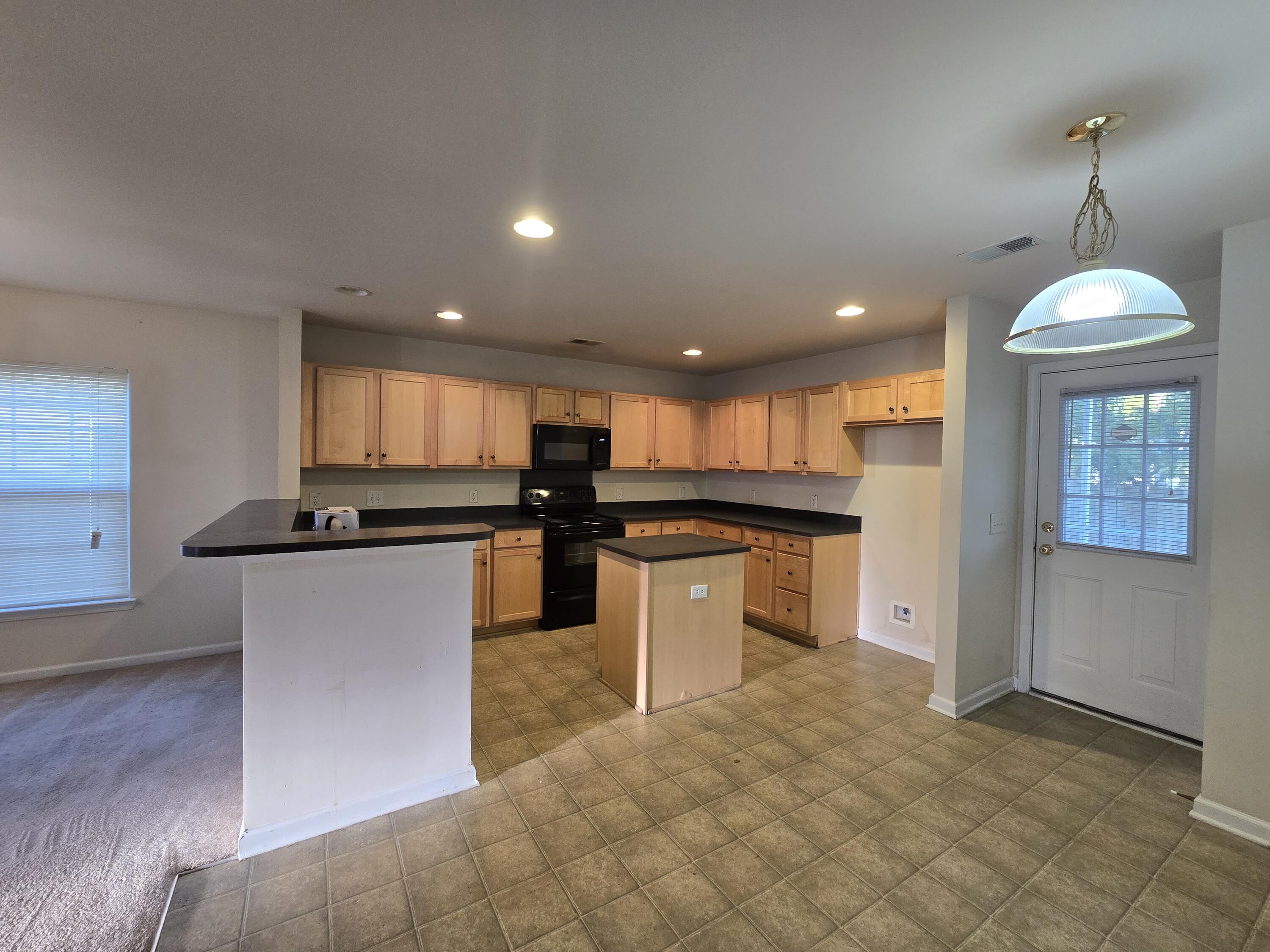 1070 Briar Rose Lane Ladson, SC 29456 - Photo 5 of 24 Kitchen Dining