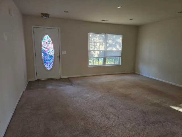 $365,000 | 1070 Briar Rose Lane, Ladson, SC 29456