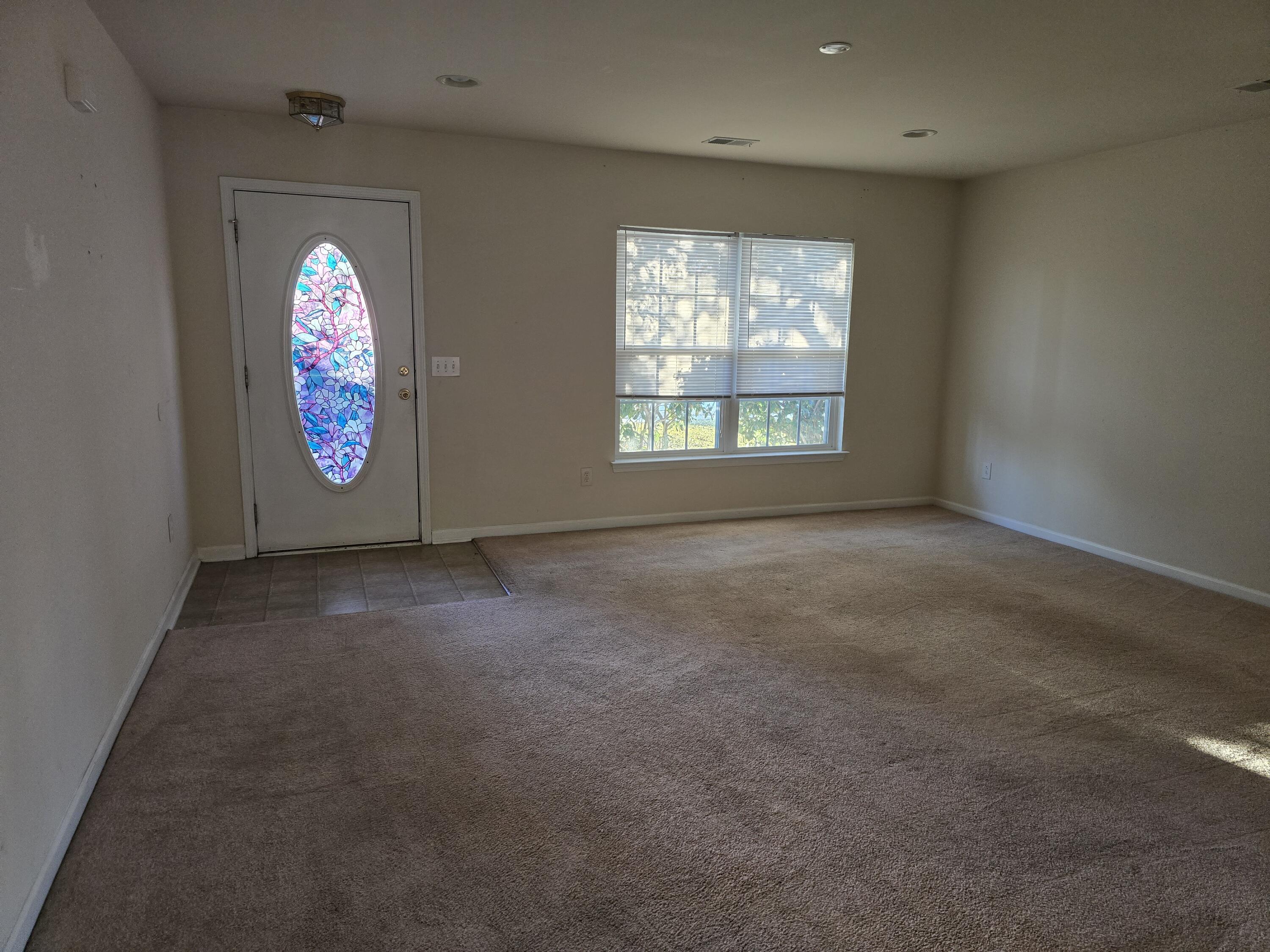 1070 Briar Rose Lane Ladson, SC 29456 - Photo 6 of 24 Living Room