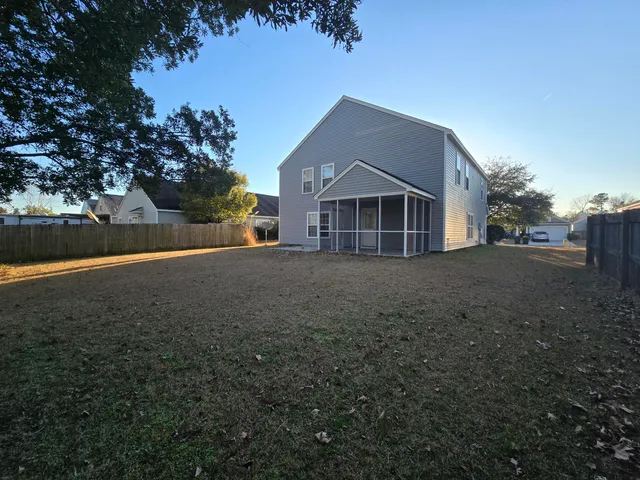 $365,000 | 1070 Briar Rose Lane, Ladson, SC 29456