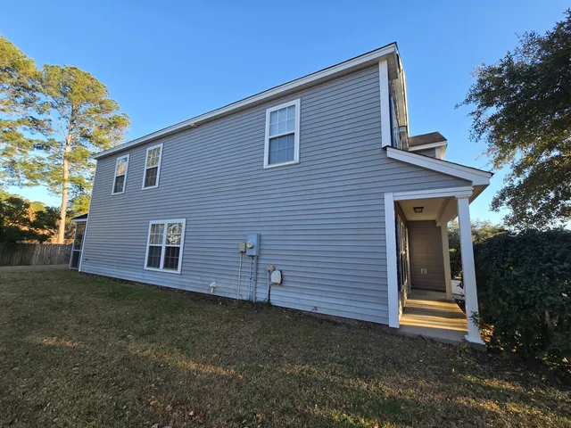 $365,000 | 1070 Briar Rose Lane, Ladson, SC 29456