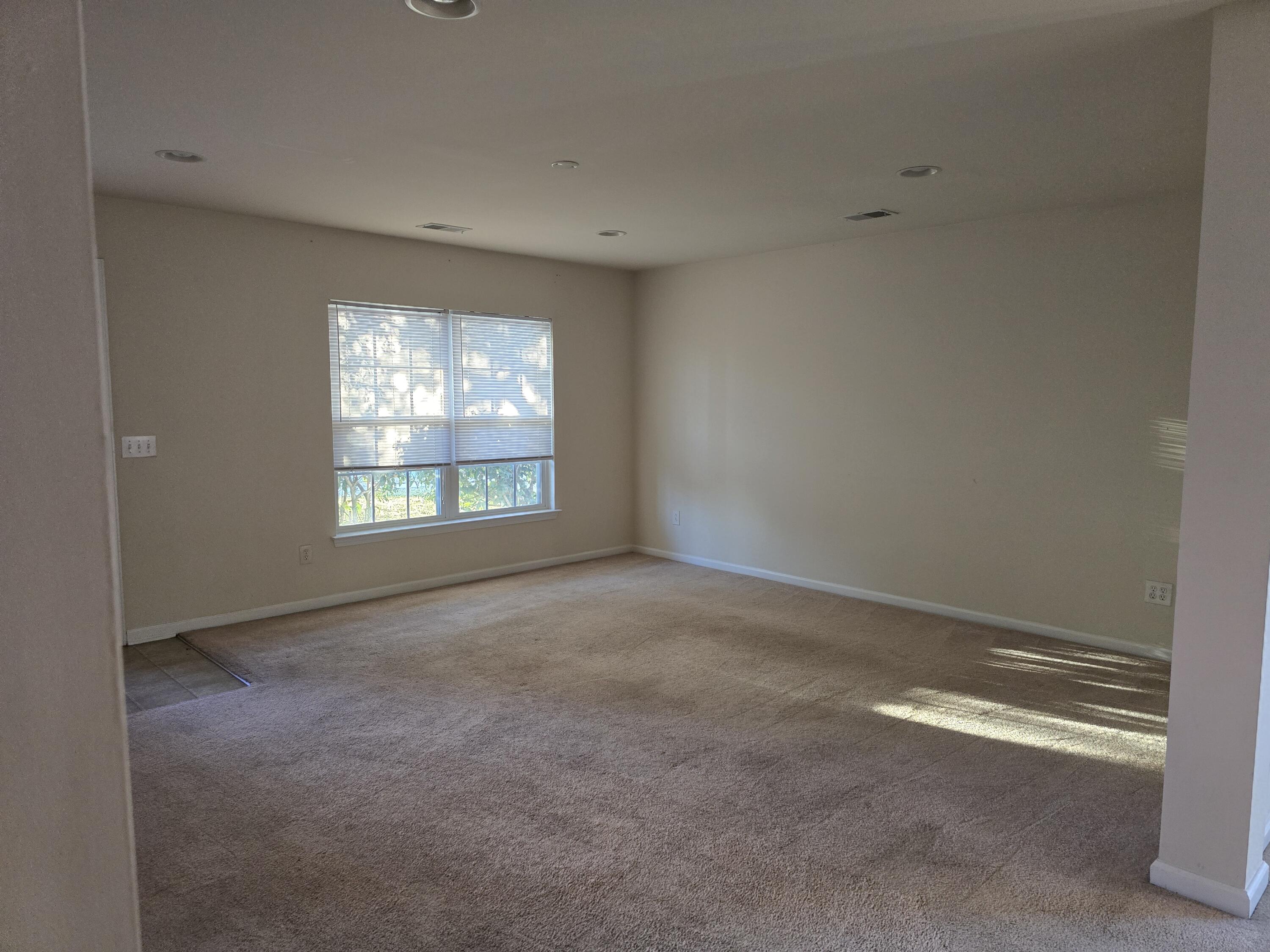 1070 Briar Rose Lane Ladson, SC 29456 - Photo 10 of 24 Living Room