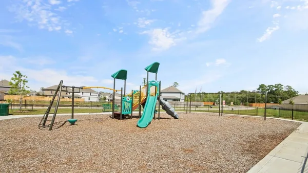 $1,675 | 2432 Copper Cyn Drive, Conroe, TX 77301