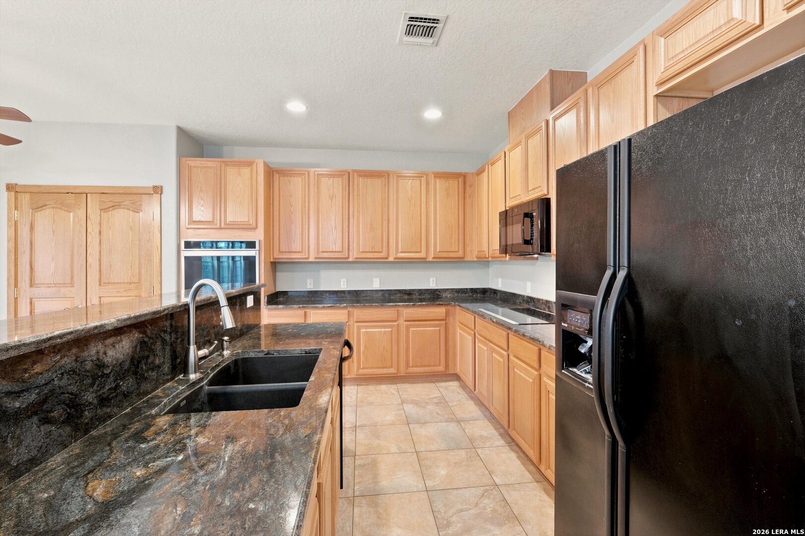132 Springtree Bend Cibolo, TX 78108 - Photo 15 of 40