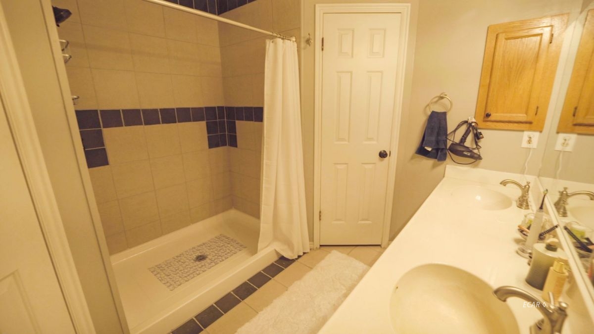 2412 Rodeo Court Elko, NV 89801 - Photo 22 of 23 Gallery Image 22