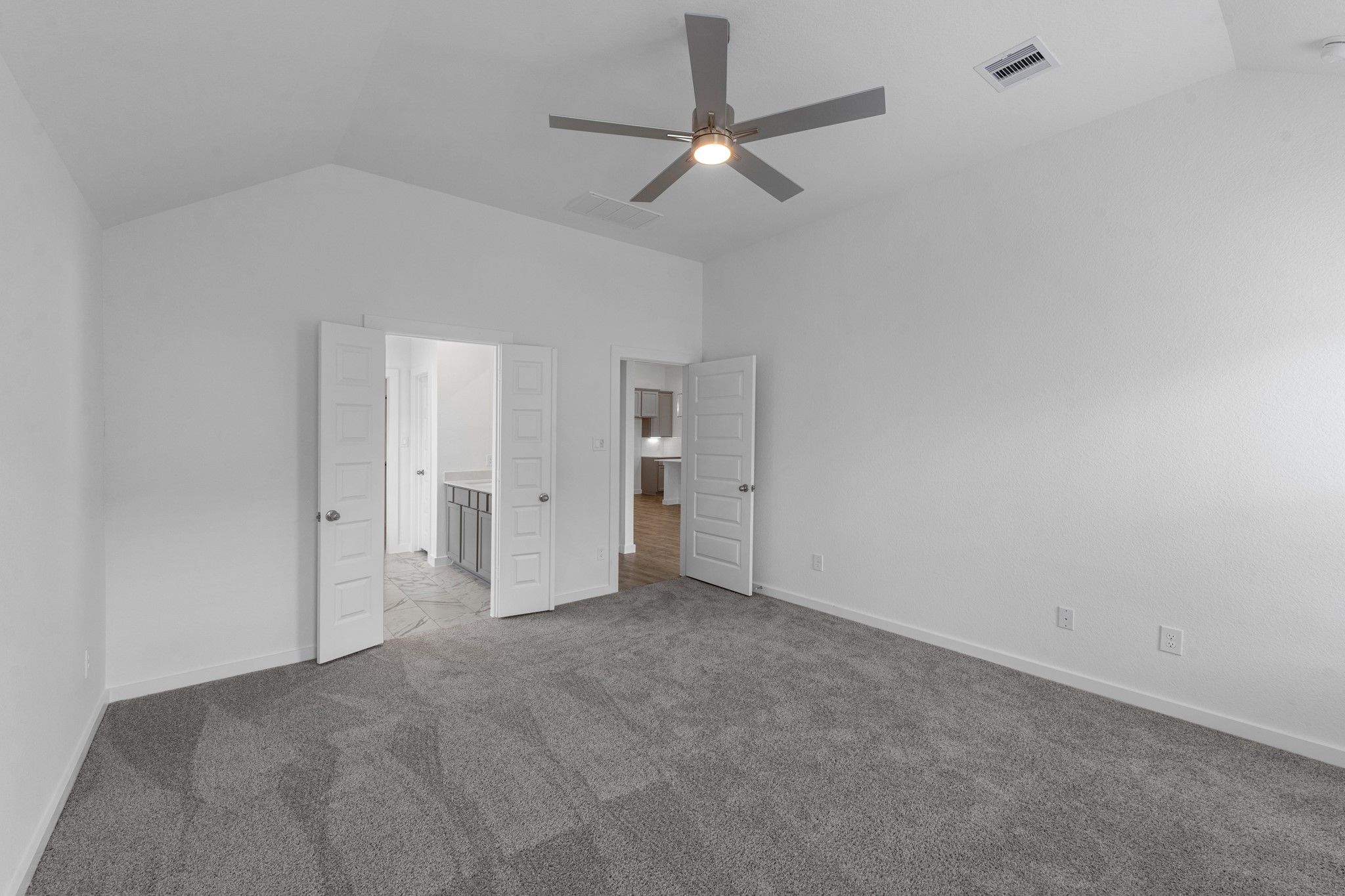 3110 Spitfire Drive Rosenberg, TX 77471 - Photo 11 of 34