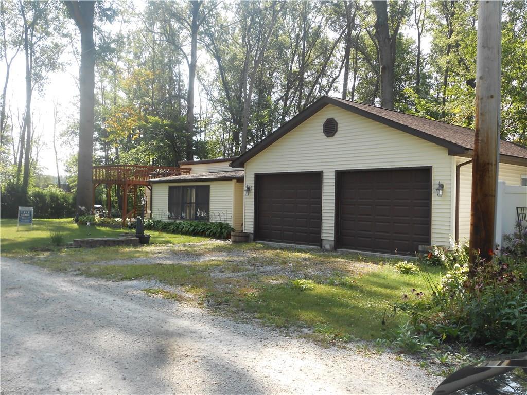 11547 Eilerman Road Minster, OH 45865 - Photo 4 of 15 Gallery Image 4