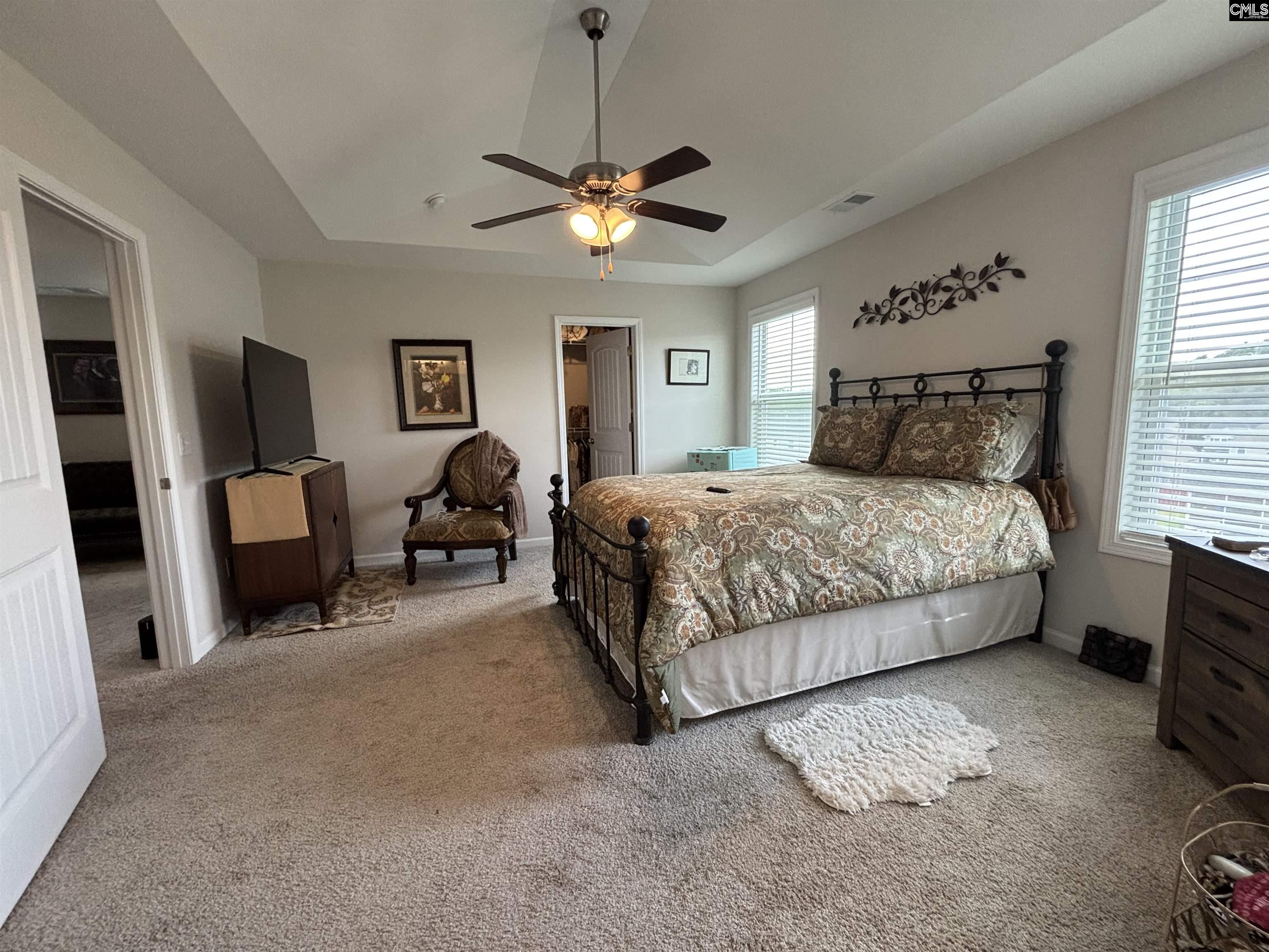 416 Peaceful Pnes Way Elgin, SC 29045 - Photo 38 of 47