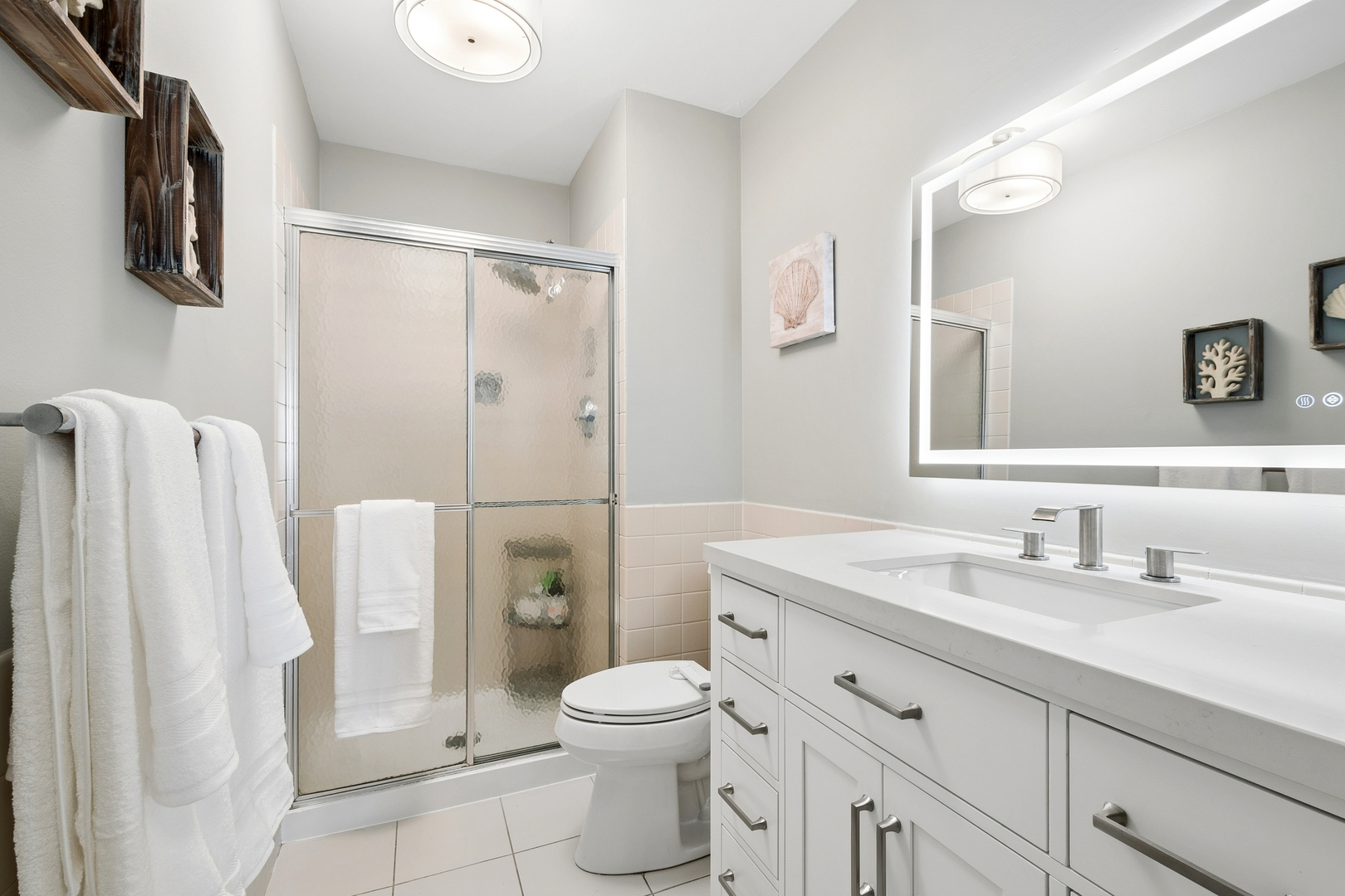 6033 North Sheridan Road, Unit 36F Chicago, IL 60660 - Photo 15 of 29