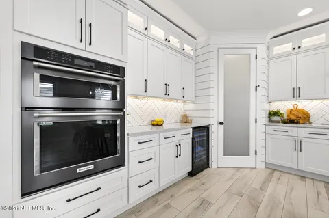 $1,335,000 | 1818 2nd Street North, Jacksonville Beach, FL 32250