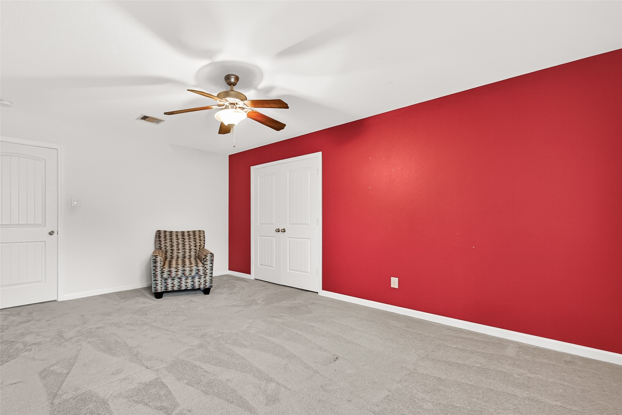 14007 Routt Forest Trail Conroe, TX 77384 - Photo 38 of 50